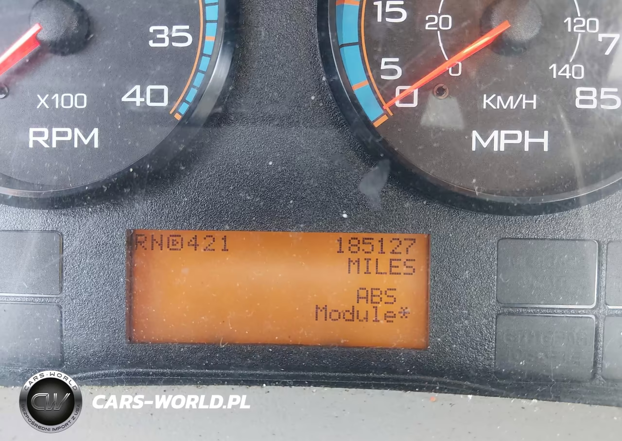 2019 International Durastar 4300 VIN:3HAMMMML4KL570117 - 5