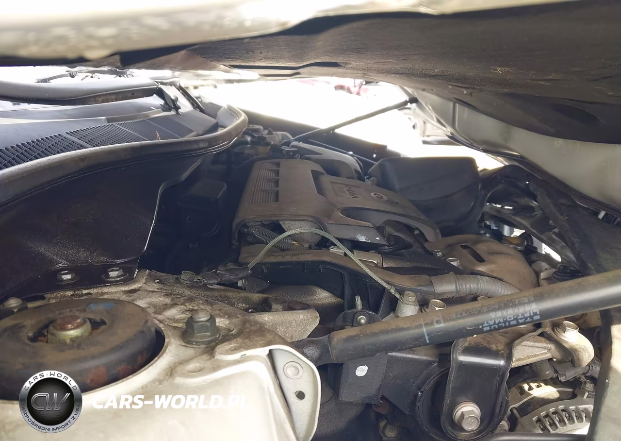 2014 Toyota Camry Se VIN:4T1BF1FK1EU429620 - 10