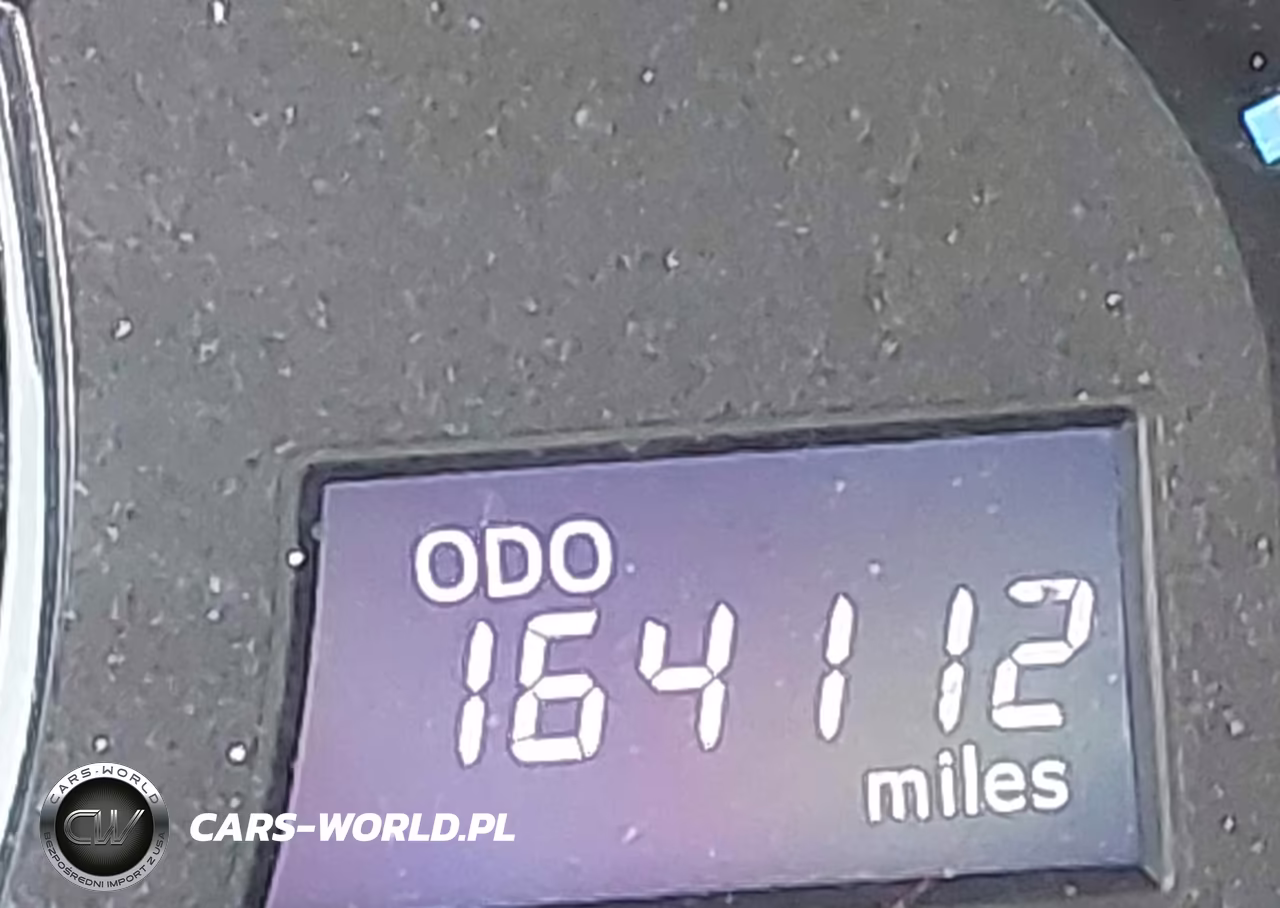 2014 Toyota Camry Se VIN:4T1BF1FK1EU429620 - 15