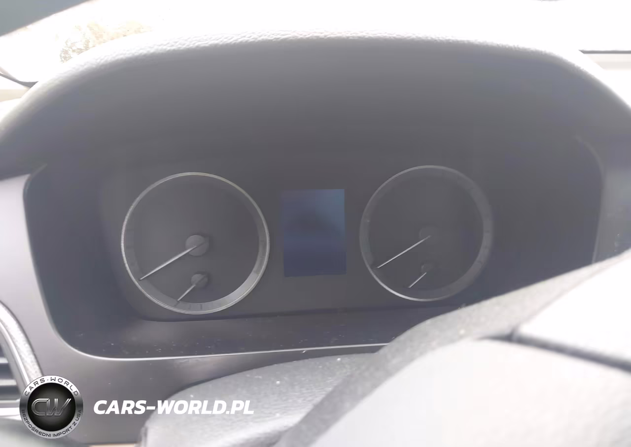 2017 Hyundai Sonata Se VIN:5NPE24AF8HH527650 - 7