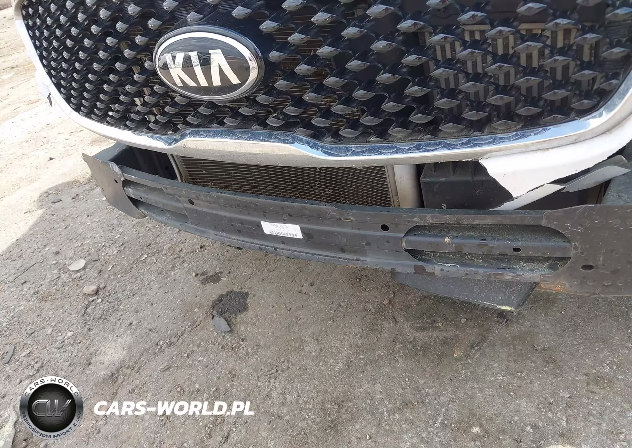 2016 Kia Sorento 2.0T Ex VIN:5XYPH4A15GG056218 - 22