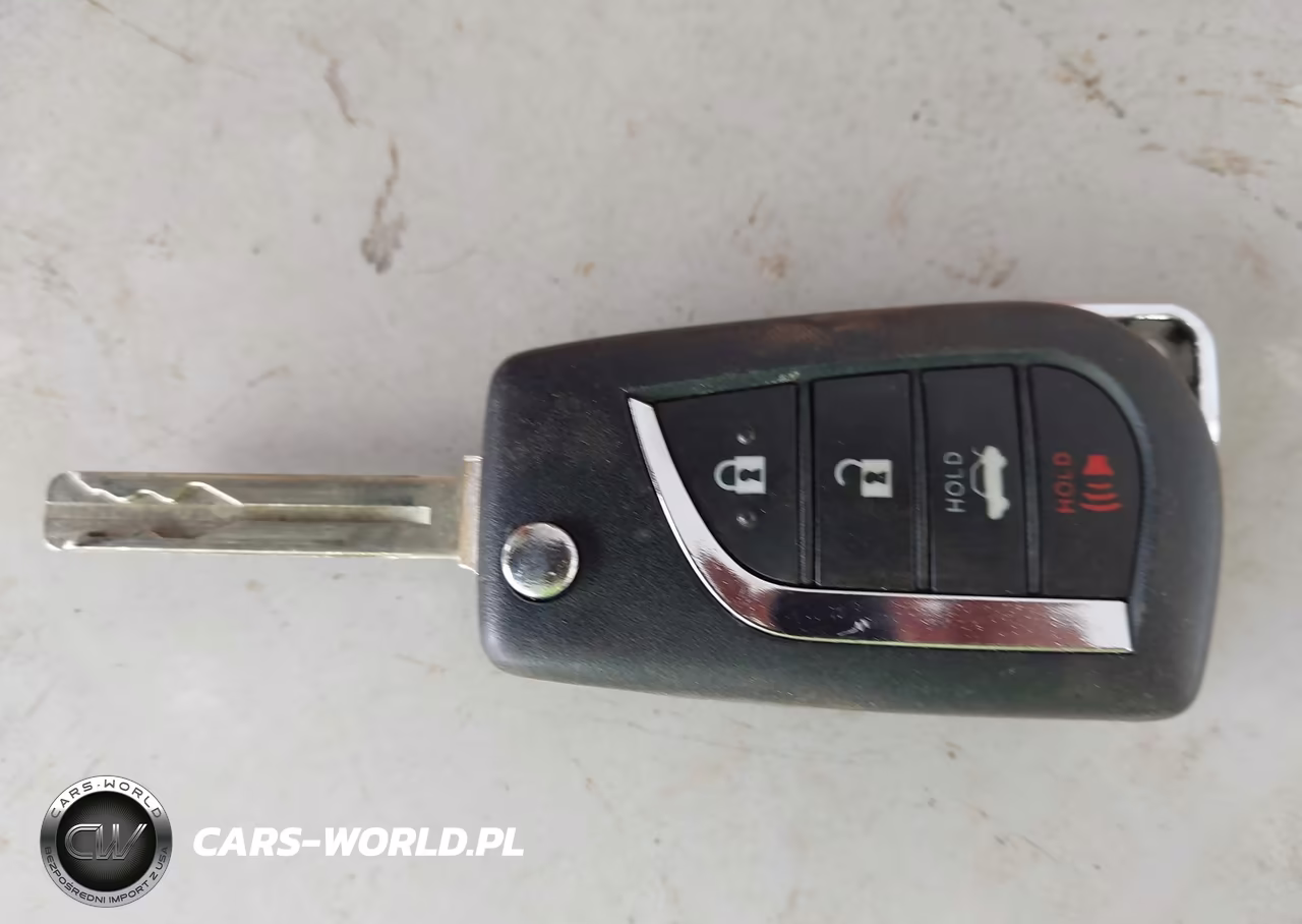 2024 Toyota Corolla Le VIN:JTDB4MEE3RJ016984 - 11