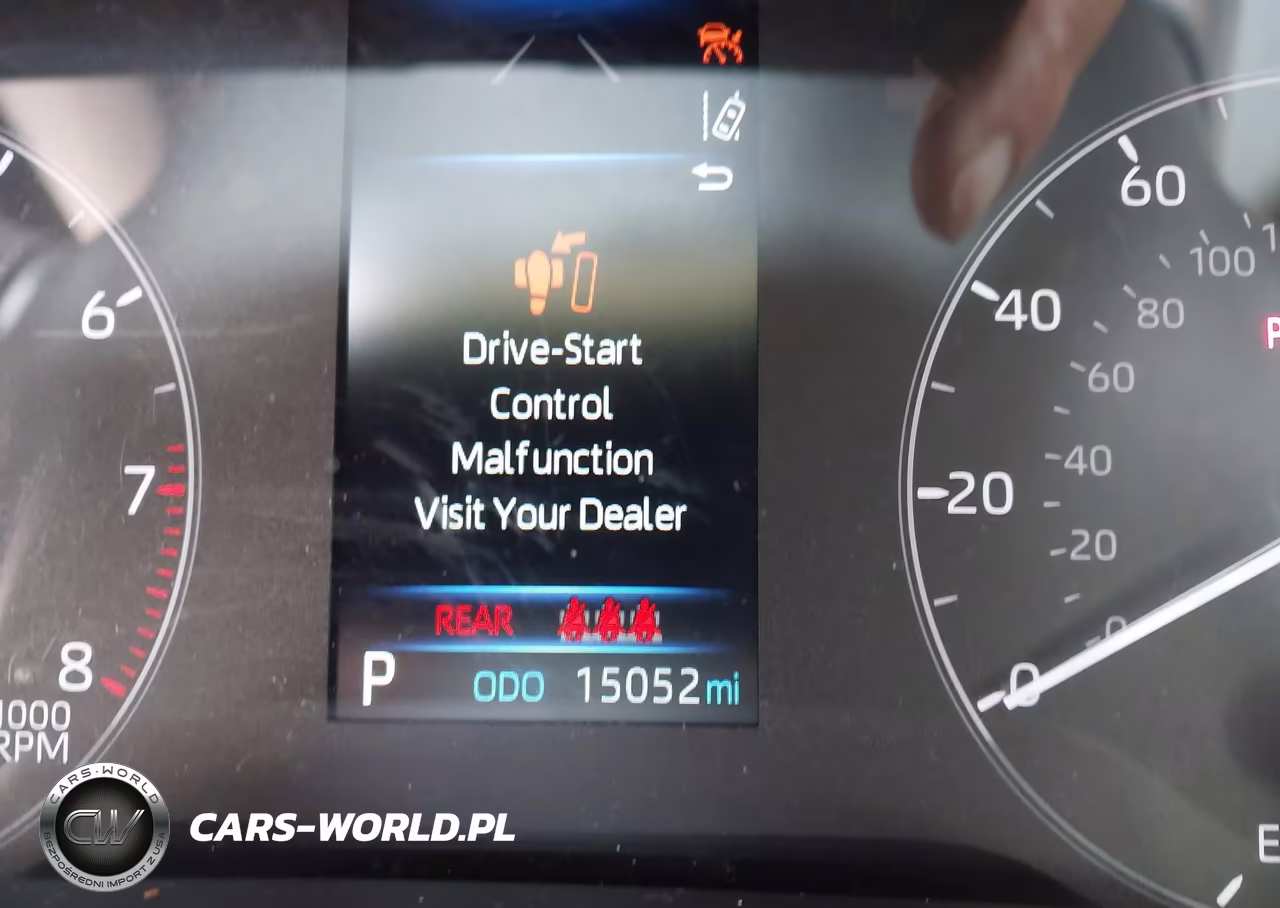 2024 Toyota Corolla Le VIN:JTDB4MEE3RJ016984 - 15