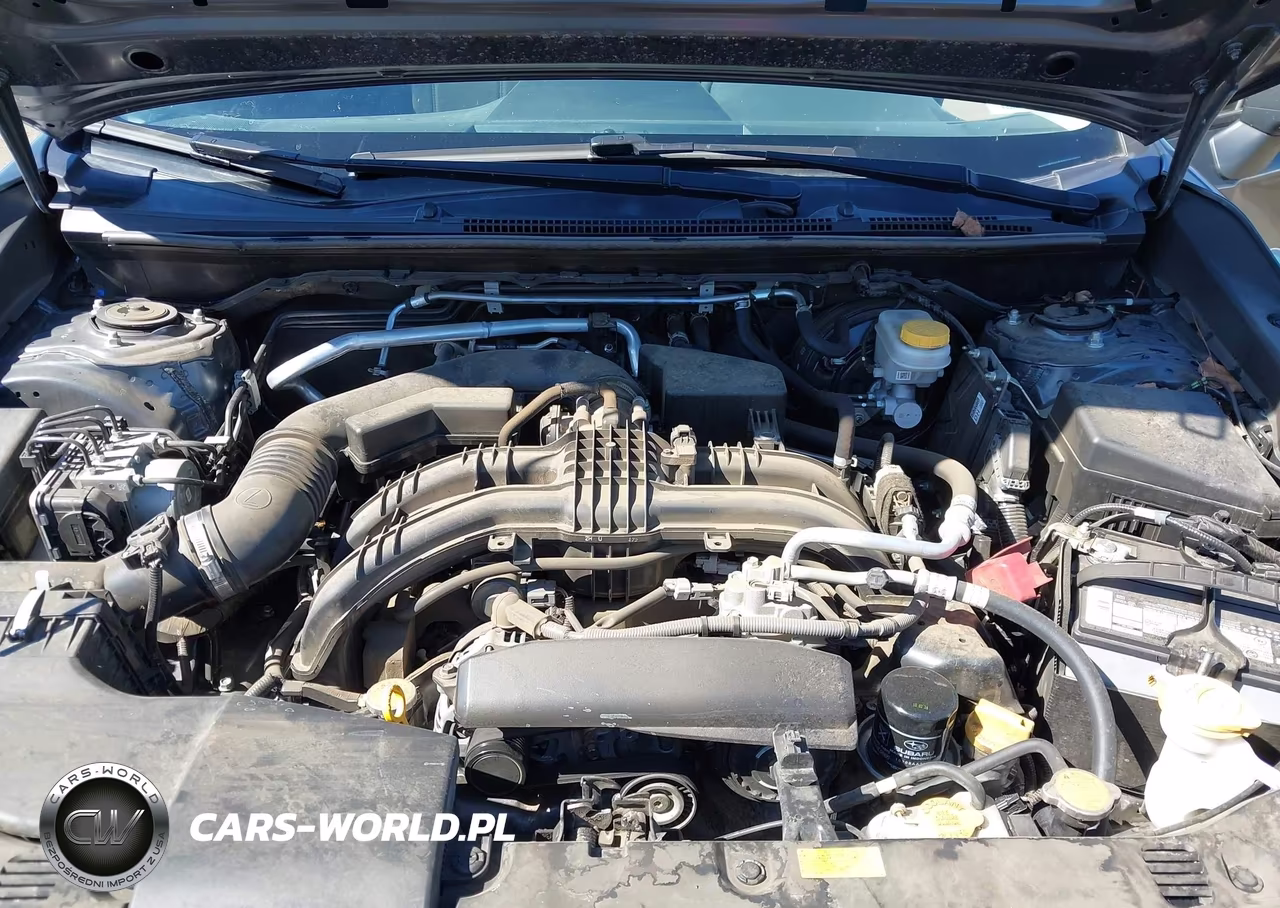 2023 Subaru Crosstrek VIN:JF2GTABC7PH256099 - 10