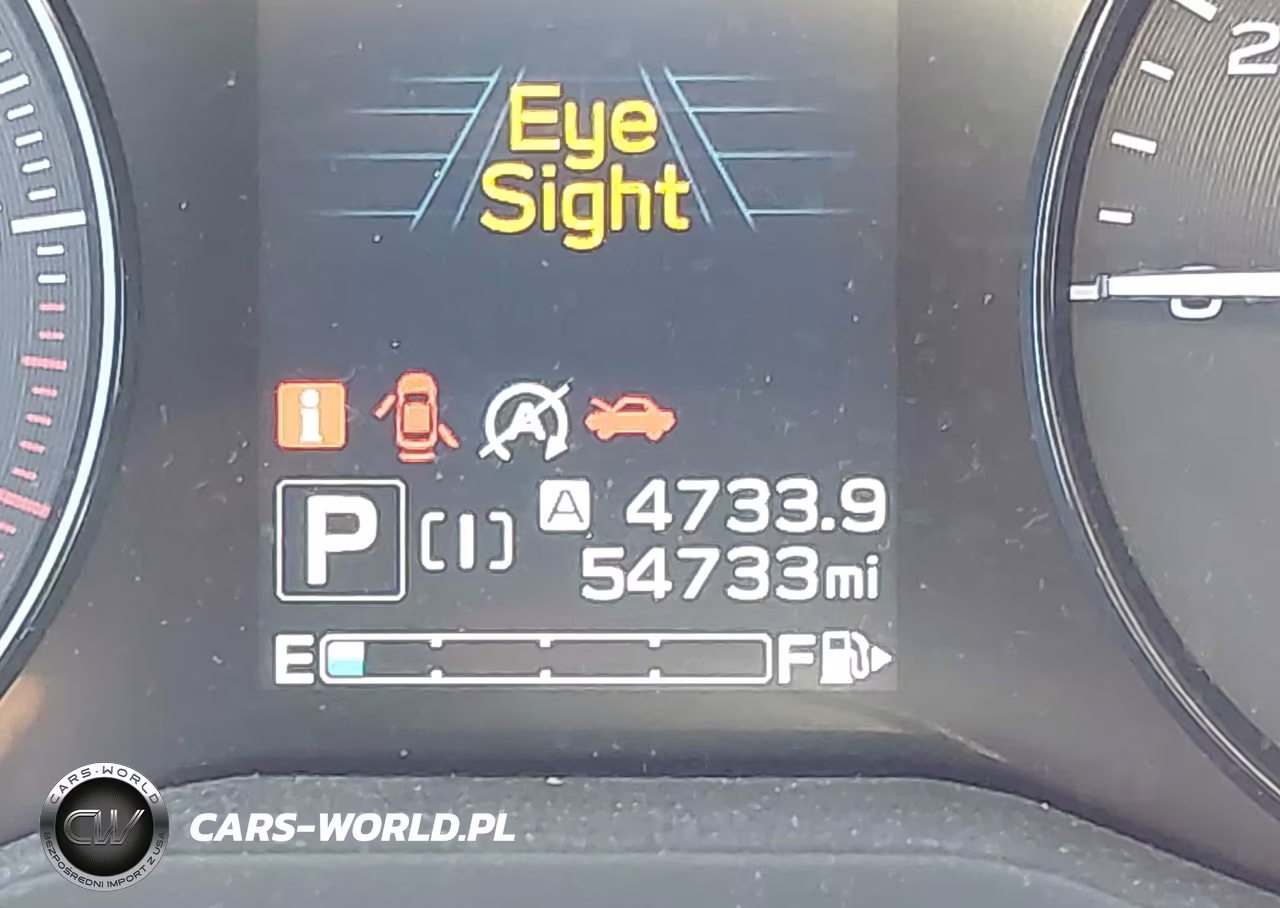 2023 Subaru Crosstrek VIN:JF2GTABC7PH256099 - 16