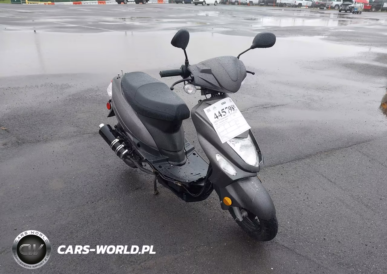 2025 Taizhou Zhougneng Zn50Qt