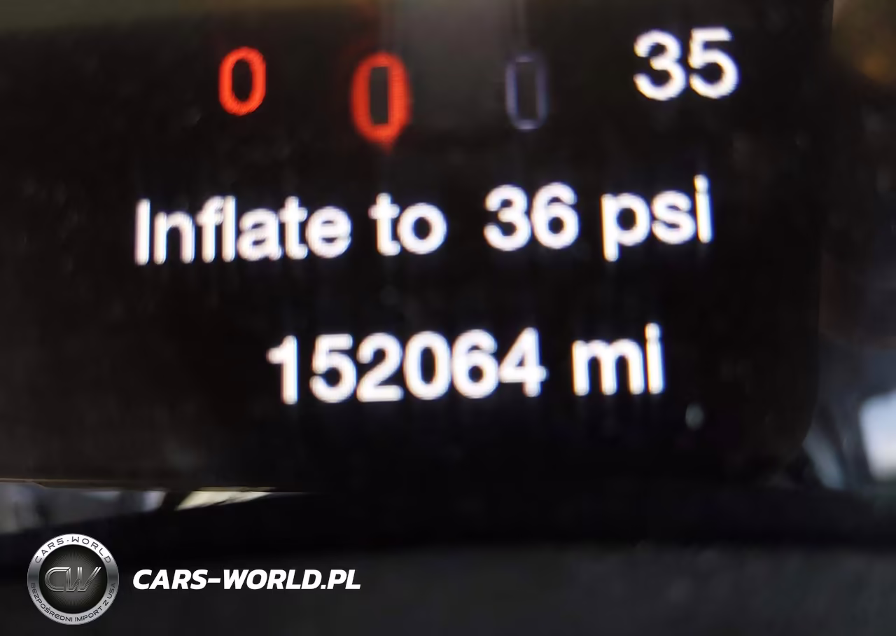 2017 Dodge Durango Gt Awd VIN:1C4RDJDG4HC917719 - 15
