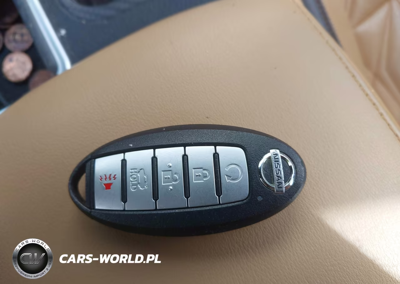 2022 Nissan Sentra Sv Xtronic Cvt VIN:3N1AB8CV9NY207846 - 11