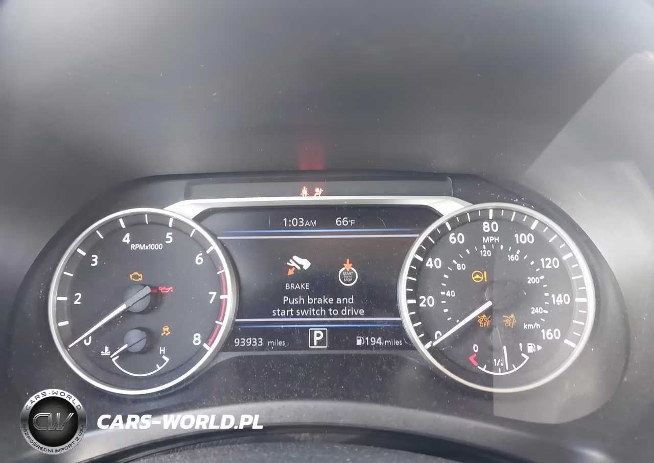 2022 Nissan Sentra Sv Xtronic Cvt VIN:3N1AB8CV9NY207846 - 7