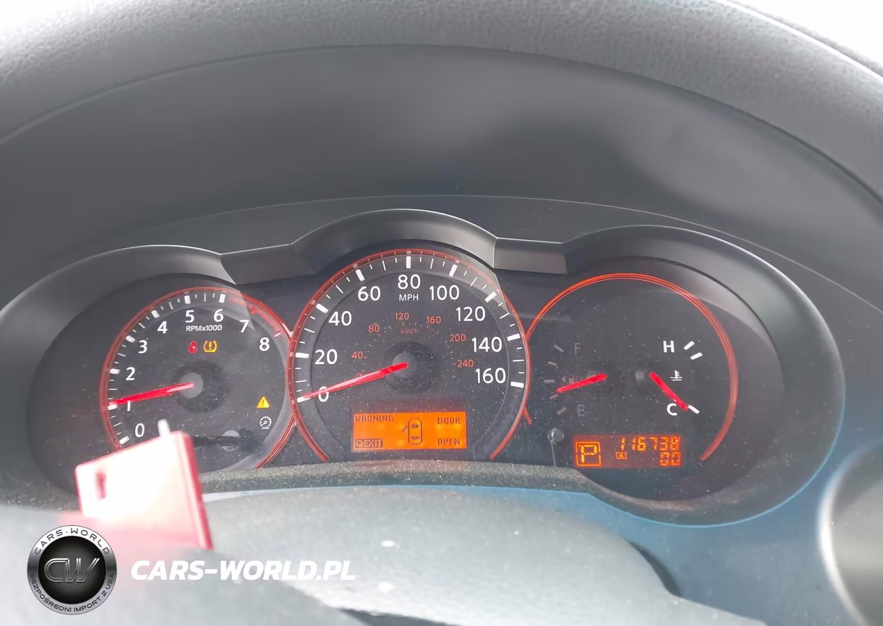 2009 Nissan Altima 2.5 S VIN:1N4AL21EX9N506314 - 7