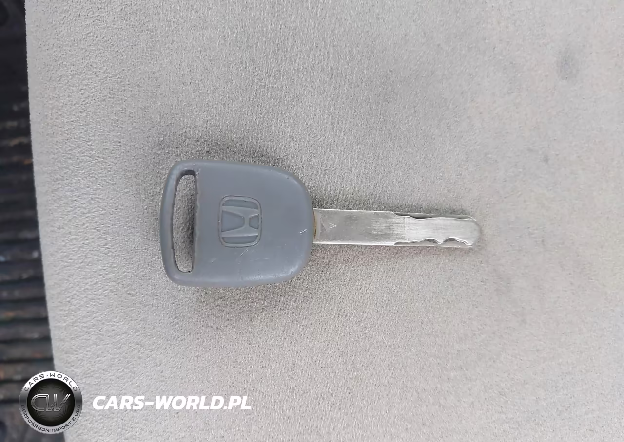 2008 Honda Civic Lx VIN:1HGFA16568L049893 - 11