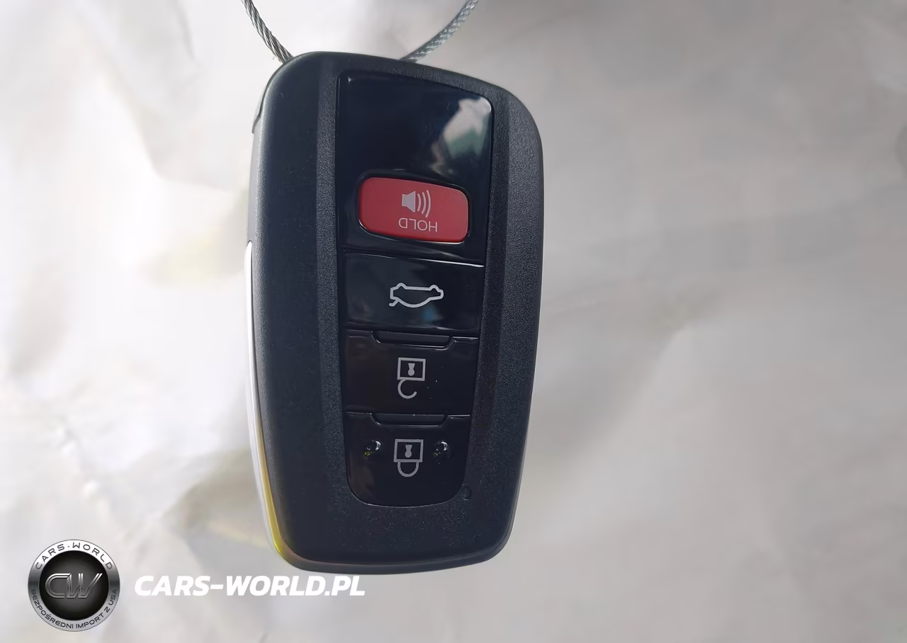 2018 Toyota Camry Xse VIN:4T1B61HK9JU539743 - 11