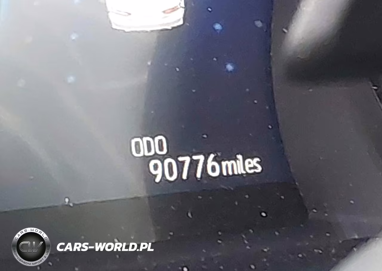 2018 Toyota Camry Xse VIN:4T1B61HK9JU539743 - 15