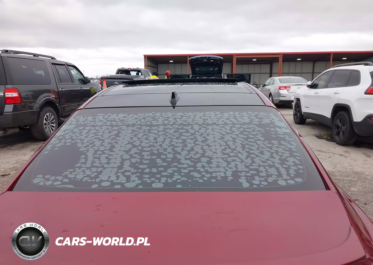 2018 Toyota Camry Xse VIN:4T1B61HK9JU539743 - 17