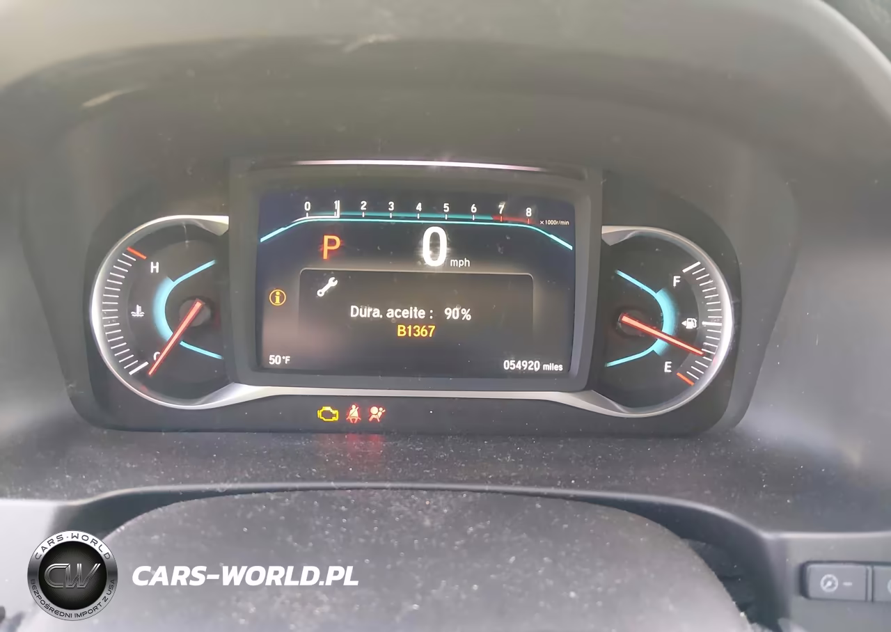 2021 Honda Pilot Awd Ex-L VIN:5FNYF6H54MB014172 - 7