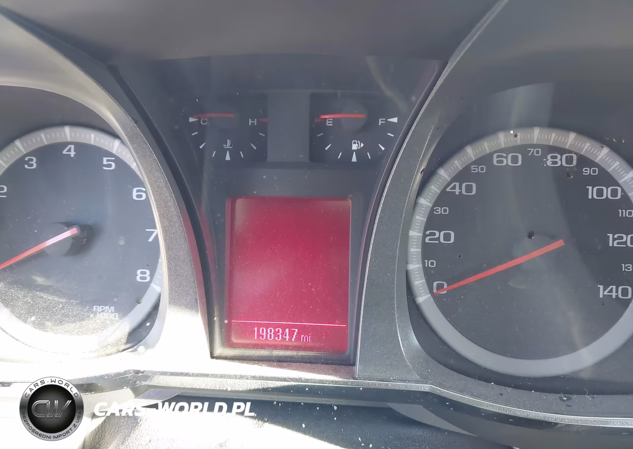 2013 GMC Terrain Slt-1 VIN:2GKALUEK2D6230783 - 7