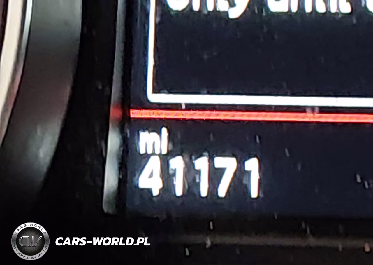 2020 Volkswagen Golf Gti 2.0T Autobahn-2.0T S-2.0T Se VIN:3VW6T7AU7LM008252 - 16