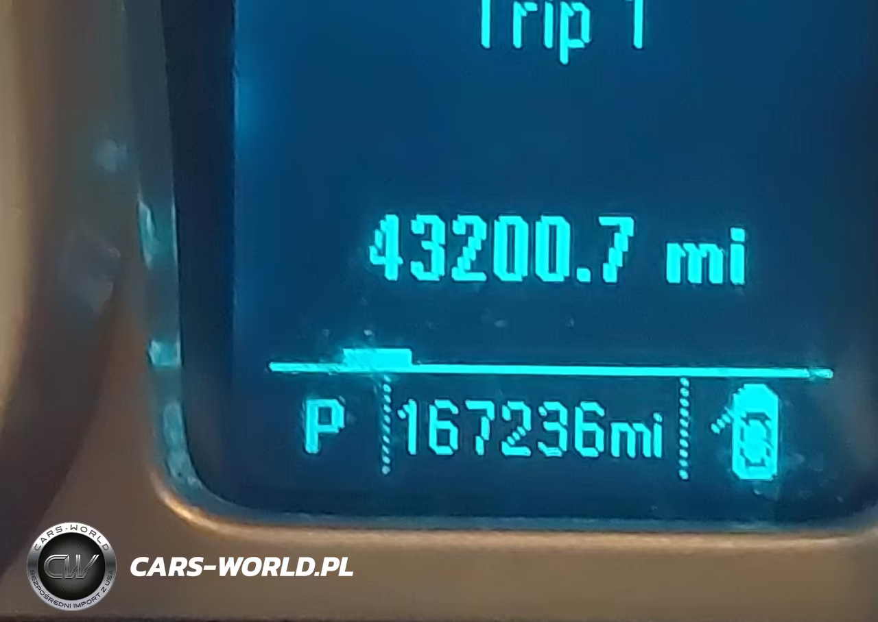 2013 Chevrolet Camaro 1Lt VIN:2G1FB1E36D9161566 - 15