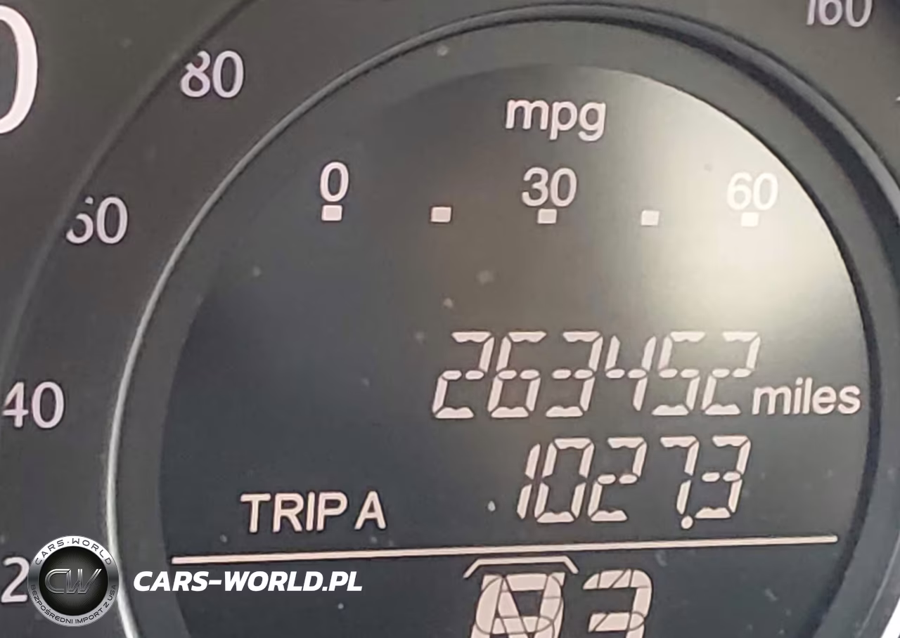 2014 Honda Accord Lx VIN:1HGCR2F37EA144700 - 14