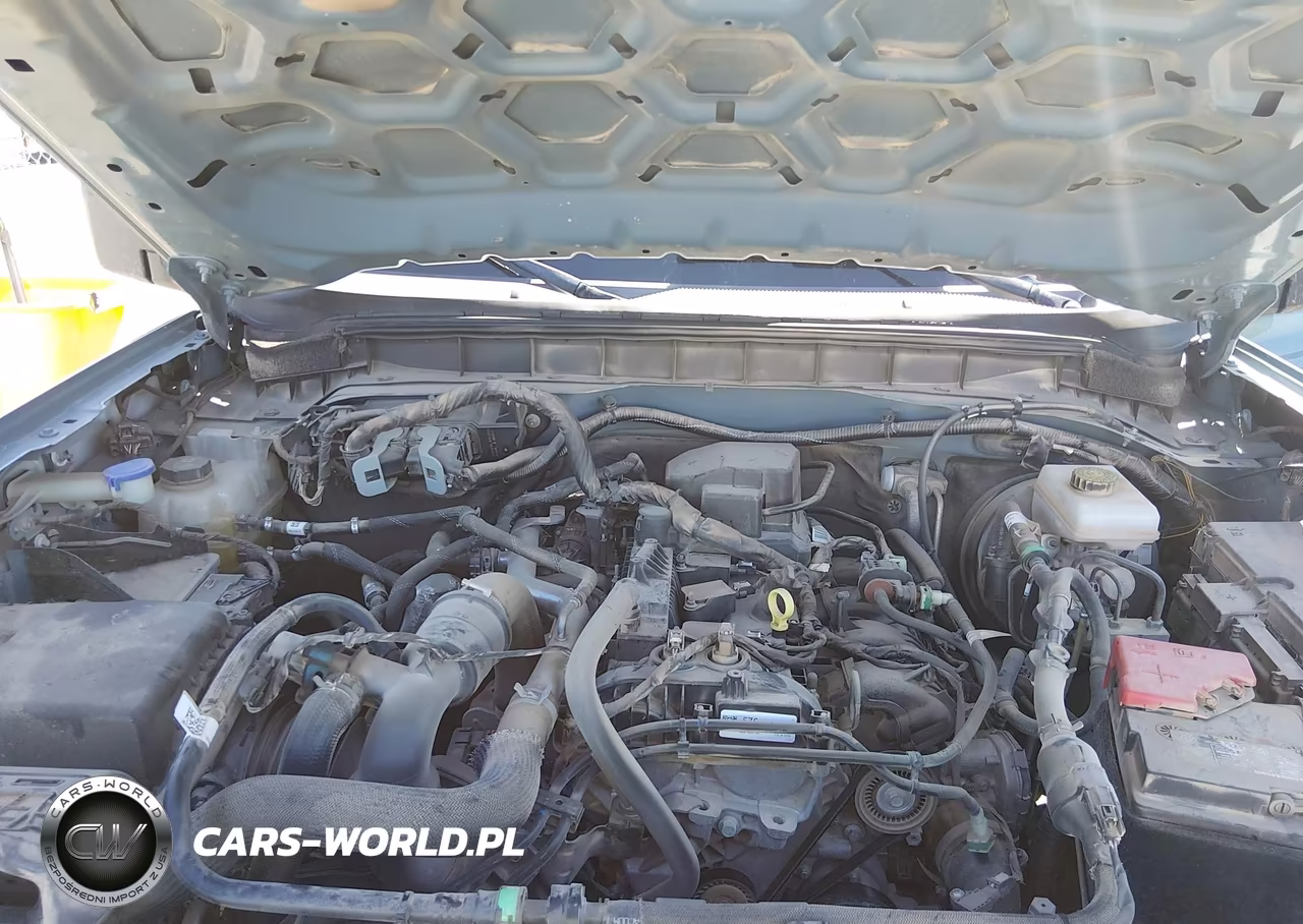 2022 Ford Bronco Badlands VIN:1FMEE5DH4NLB89774 - 10