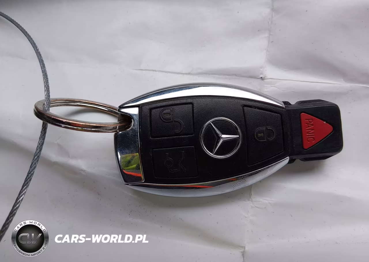 2014 Mercedes-Benz C 250 Luxury VIN:WDDGF4HB4EG256009 - 11