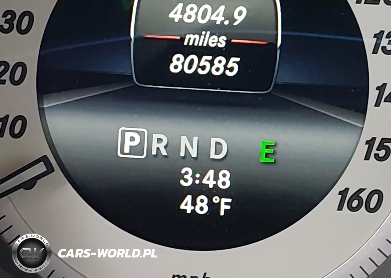 2014 Mercedes-Benz C 250 Luxury VIN:WDDGF4HB4EG256009 - 15