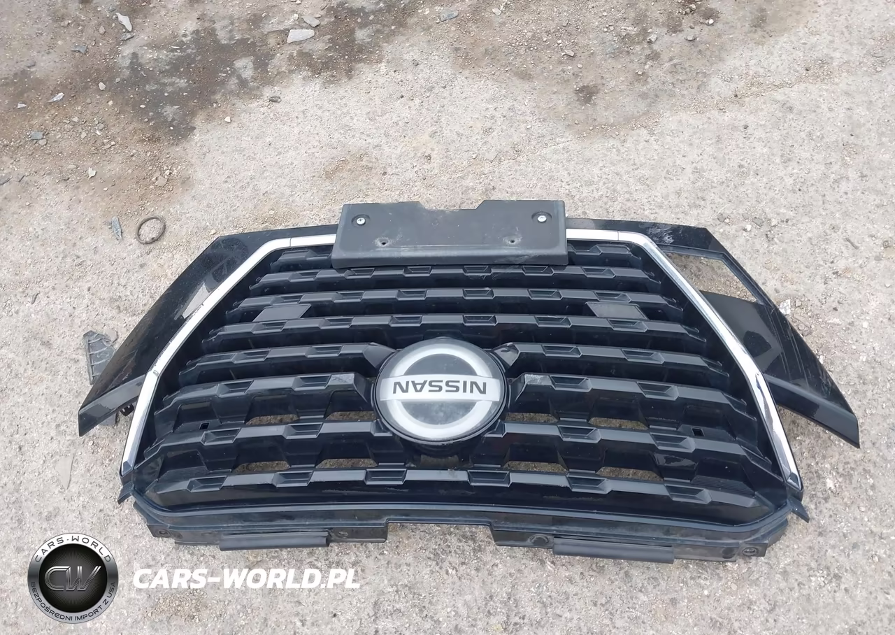 2021 Nissan Kicks S Xtronic Cvt VIN:3N1CP5BV0ML468952 - 11