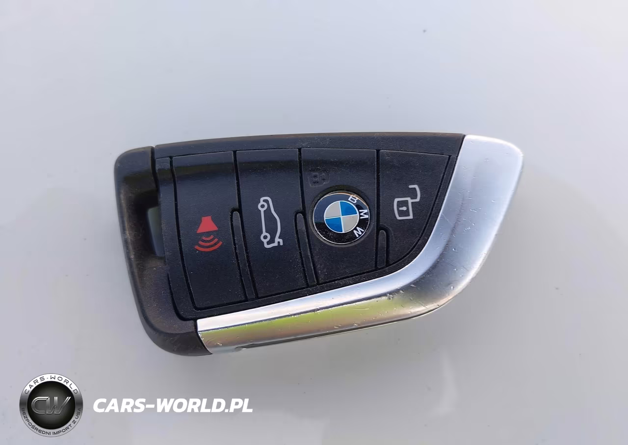 2022 BMW 228 Gran Coupe I Sdrive VIN:WBA53AK06N7J82783 - 11