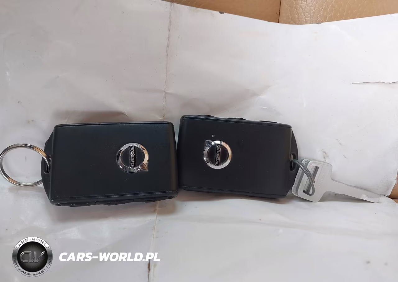 2020 Volvo Xc60 T6 Momentum VIN:YV4A22RK1L1566162 - 11