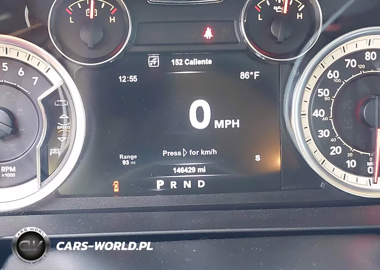 2017 Ram 1500 Lone Star 4X2 5'7 Box VIN:1C6RR6LG8HS514081 - 7