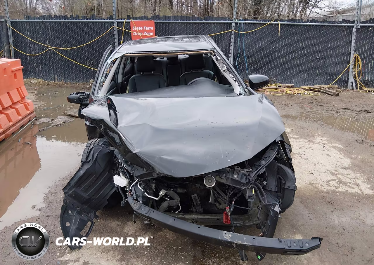 2015 Toyota Corolla Le Premium VIN:2T1BURHE0FC471954 - 12