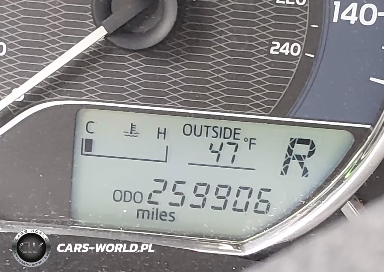 2015 Toyota Corolla Le Premium VIN:2T1BURHE0FC471954 - 15