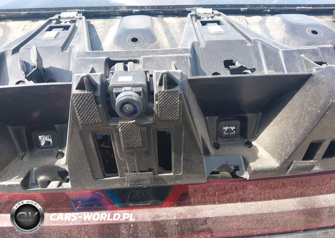 2023 Hyundai Elantra Sel VIN:5NPLM4AG2PH087448 - 12