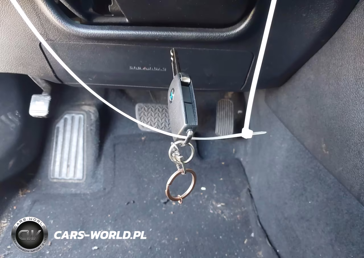 2013 Toyota Camry Se VIN:4T1BF1FKXDU256162 - 11