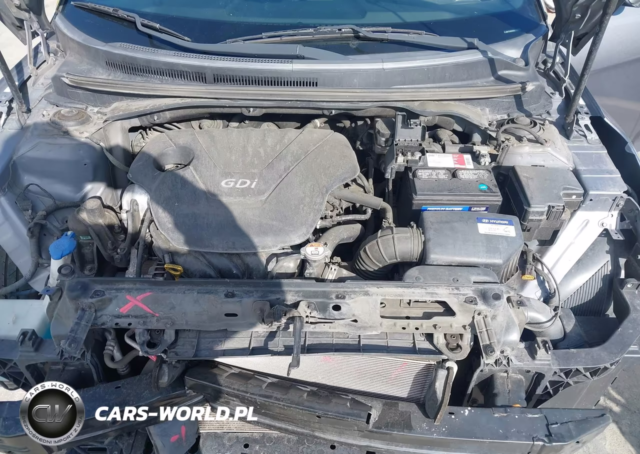 2017 Hyundai Veloster VIN:KMHTC6AD6HU309092 - 10