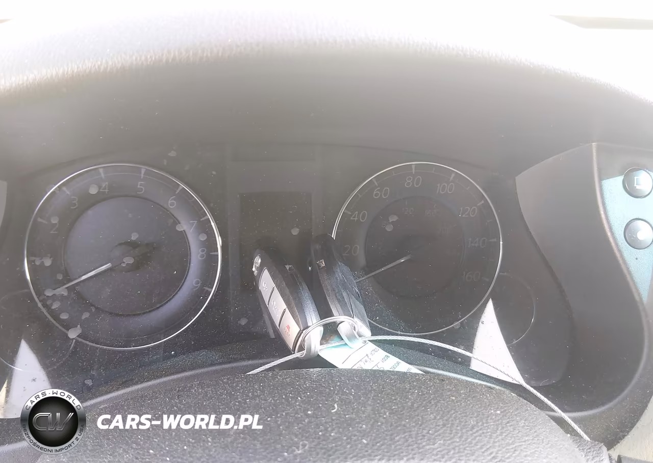 2017 Infiniti Qx50 VIN:JN1BJ0RR2HM409857 - 11