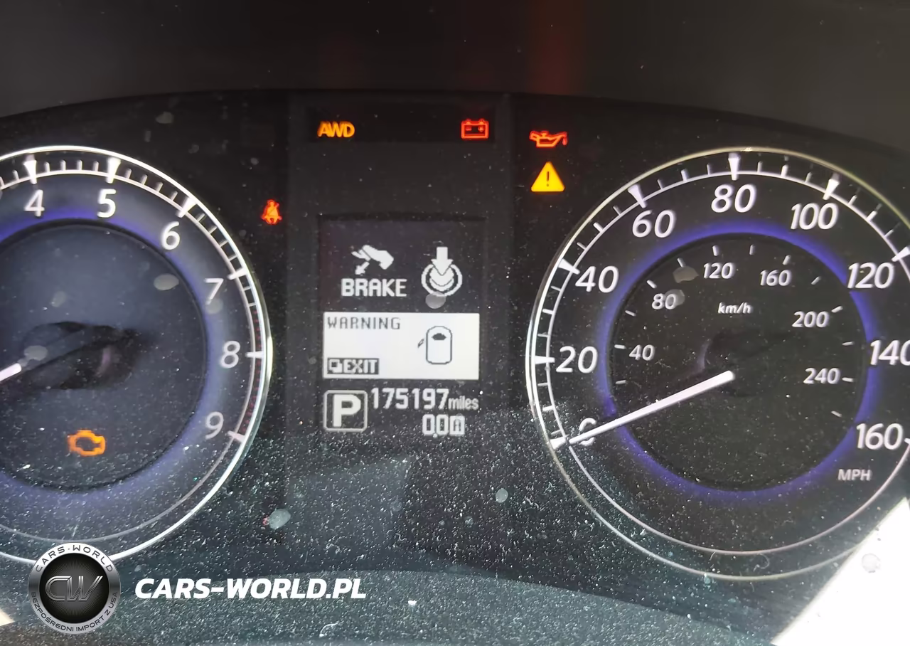 2017 Infiniti Qx50 VIN:JN1BJ0RR2HM409857 - 16