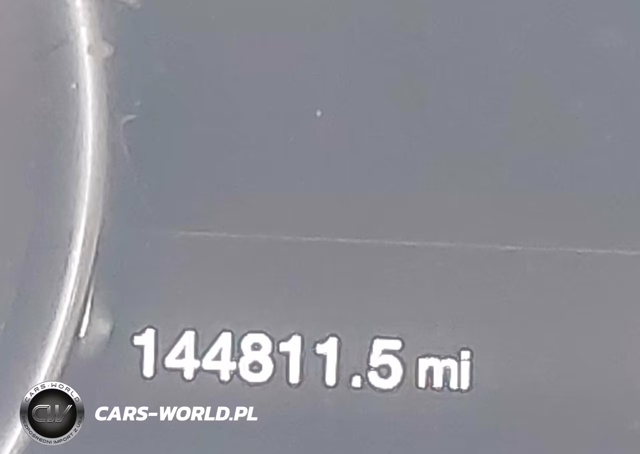 2018 Ford F-150 Raptor VIN:1FTFW1RG6JFA56750 - 13