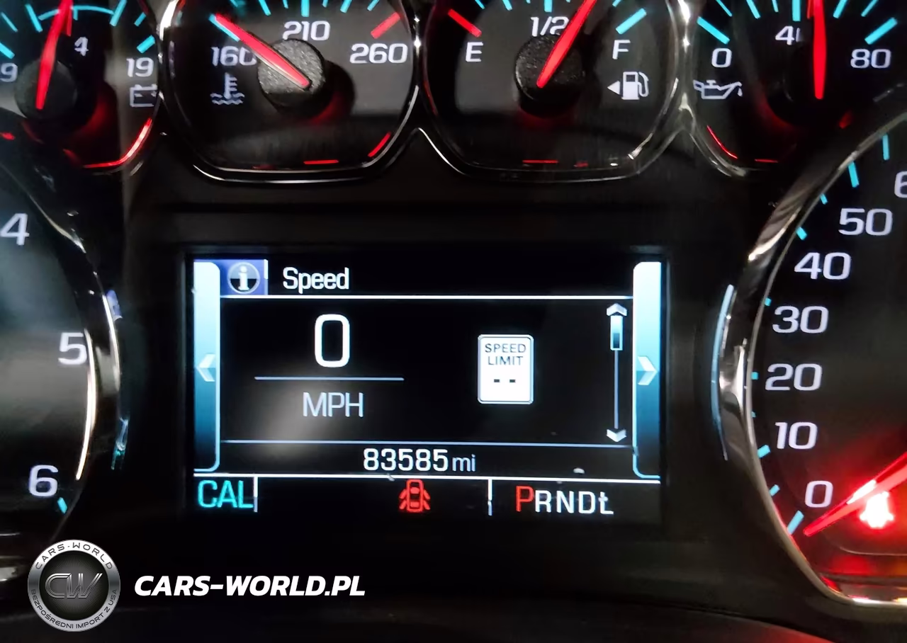 2019 Chevrolet Suburban Lt VIN:1GNSKHKC1KR388063 - 15
