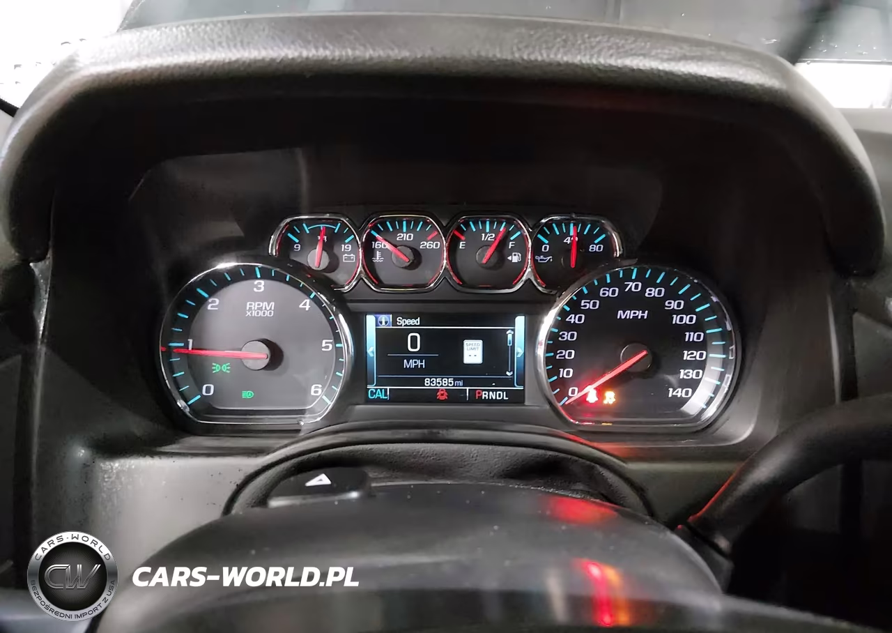 2019 Chevrolet Suburban Lt VIN:1GNSKHKC1KR388063 - 7