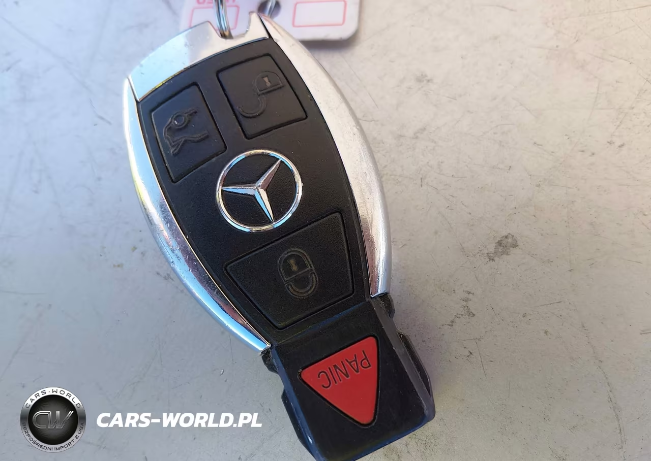 2010 Mercedes-Benz C 300 Luxury-Sport VIN:WDDGF5EB0AF430264 - 11