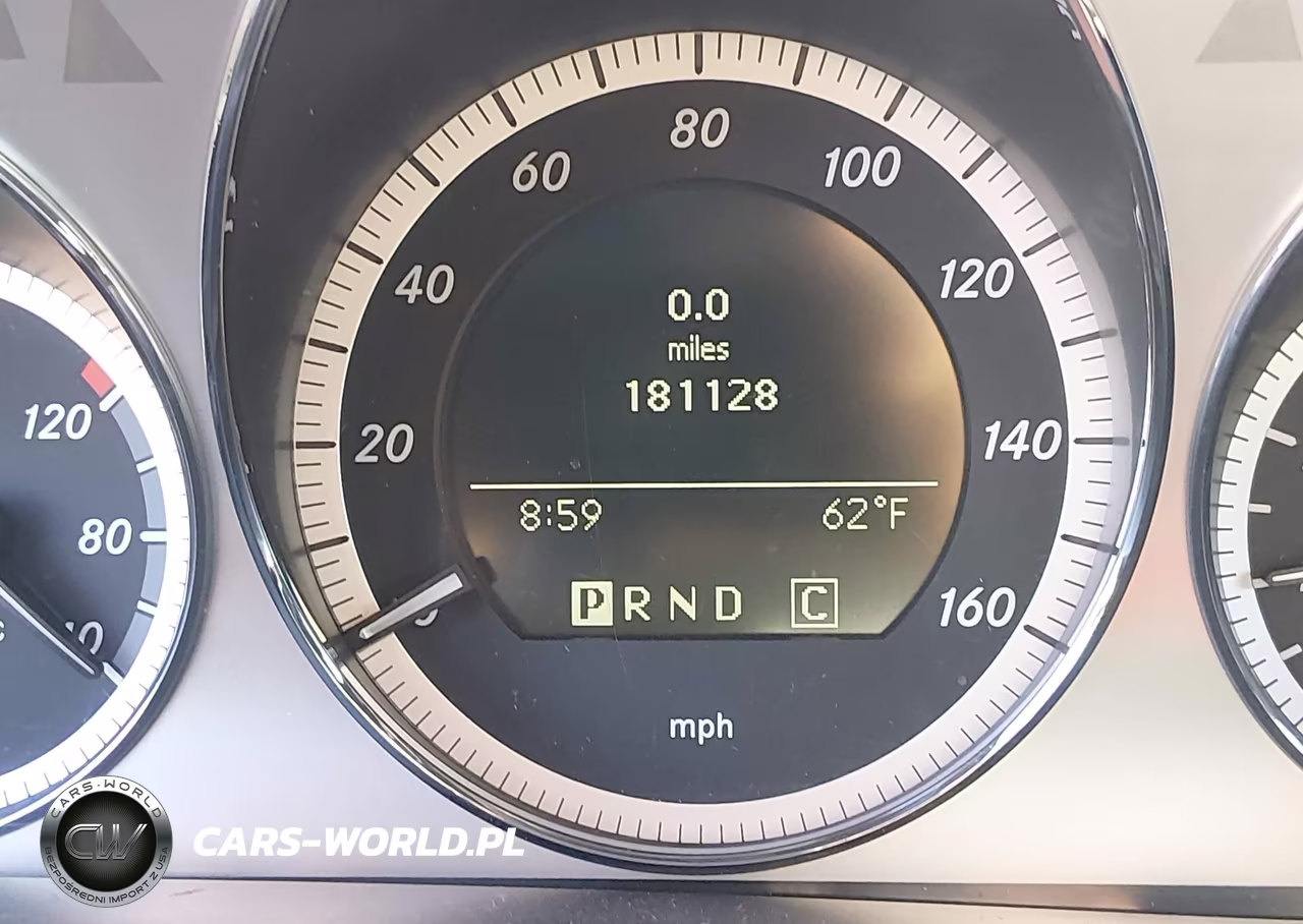 2010 Mercedes-Benz C 300 Luxury-Sport VIN:WDDGF5EB0AF430264 - 15