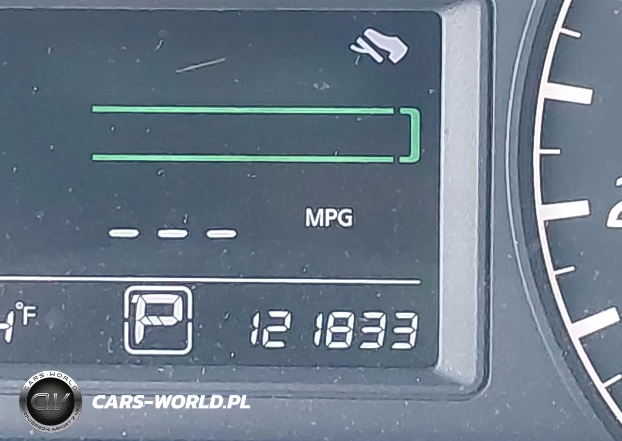 2016 Nissan Sentra Fe+ S-S-Sl-Sr-Sv VIN:3N1AB7AP2GY255576 - 7