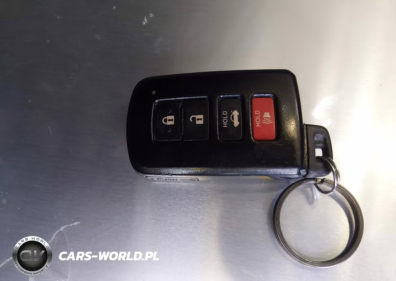 2012 Toyota Camry Hybrid Le VIN:4T1BD1FKXCU016968 - 11