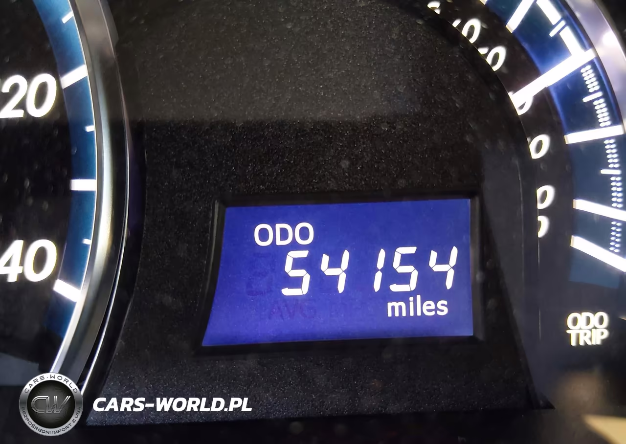 2012 Toyota Camry Hybrid Le VIN:4T1BD1FKXCU016968 - 15