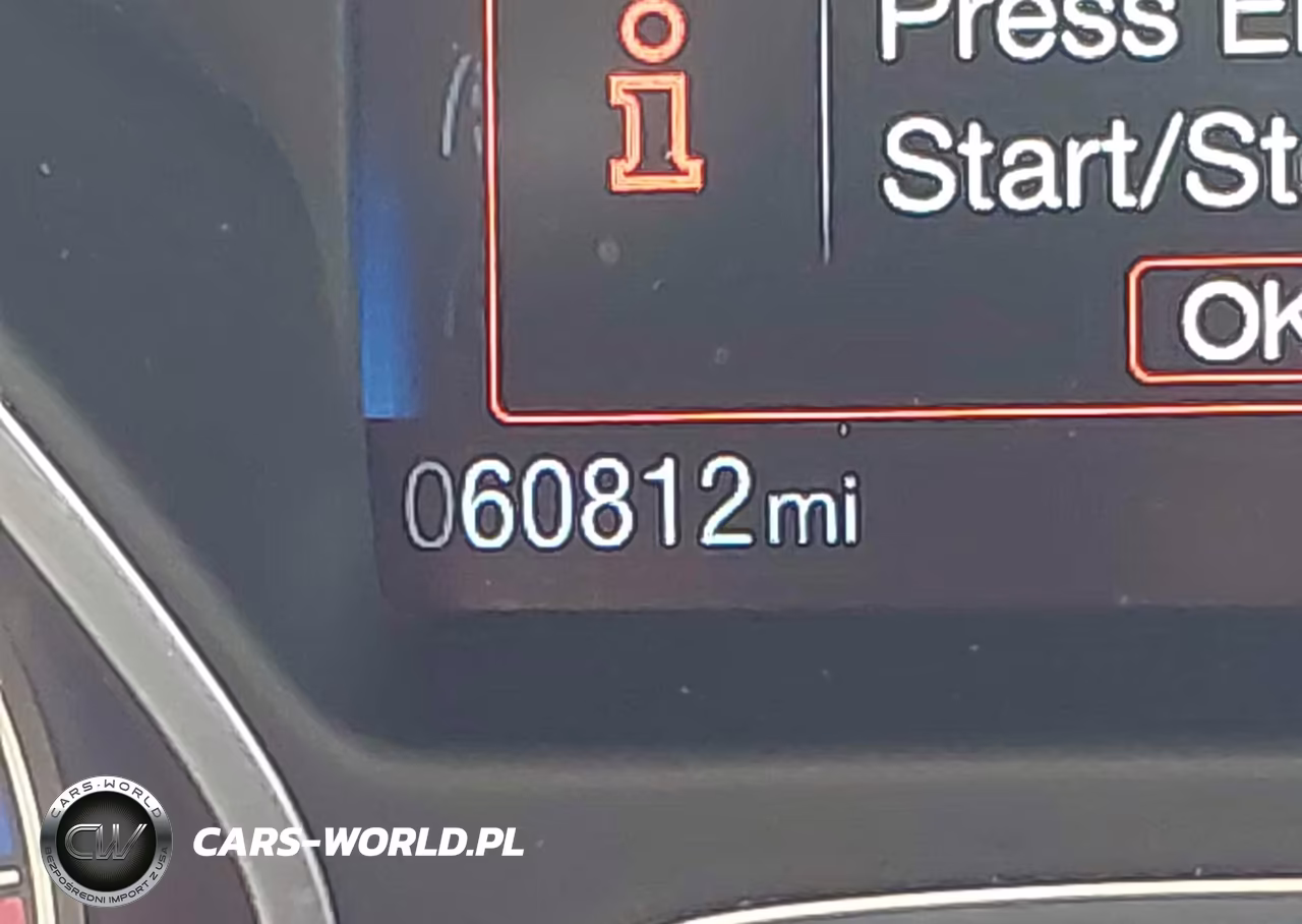 2017 Ford Focus Rs VIN:WF0DP3TH9H4125046 - 16