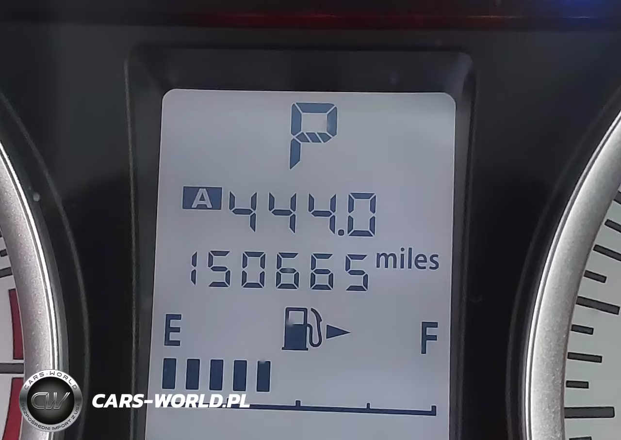 2013 Subaru Impreza Wagon 2.0I VIN:JF1GPAA60D2850195 - 15