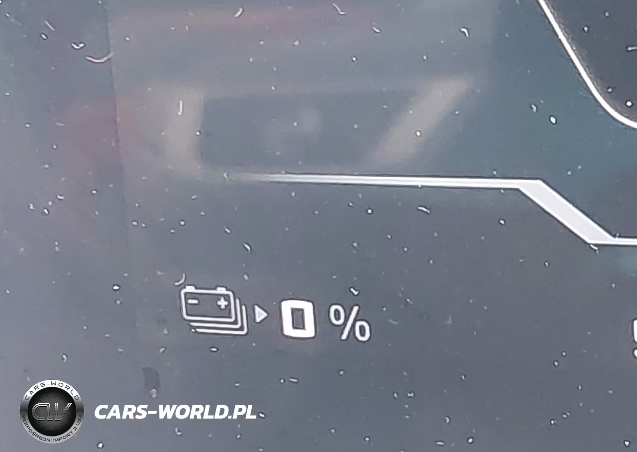 2025 BMW I4 Gran Coupe M50 VIN:WBY33HD05SFU14936 - 18