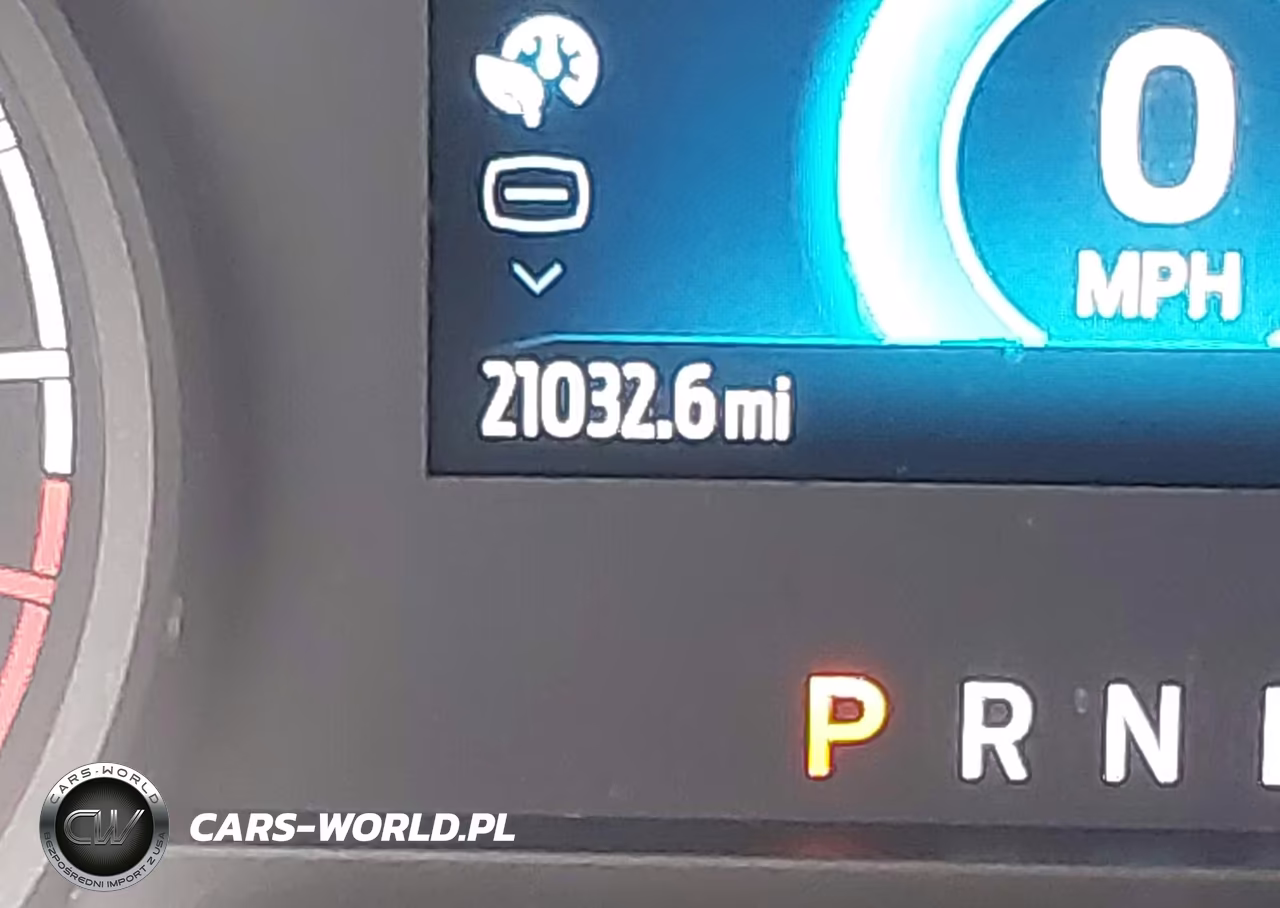 2023 Ford F-150 Xl VIN:1FTEW1CP4PKE29515 - 15