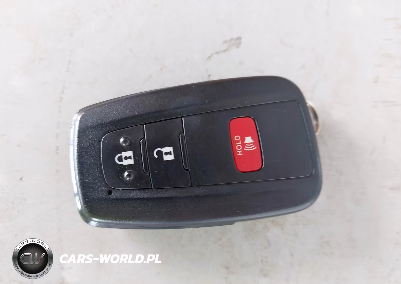 2022 Toyota Rav4 Hybrid Xle VIN:JTMRWRFV7ND143962 - 11